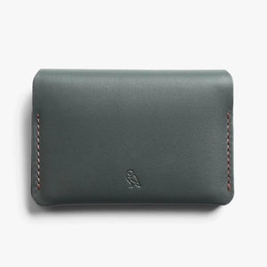 Bellroy | Under Cover Bellroy