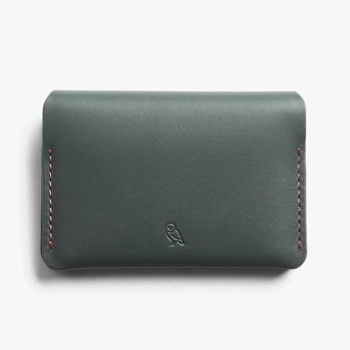 Bellroy | Under Cover Bellroy