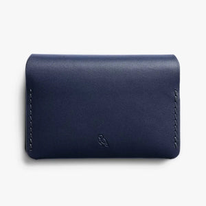 Bellroy | Under Cover Bellroy