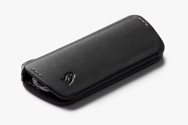 Bellroy | Key Cover Plus (3rd Edition) Bellroy