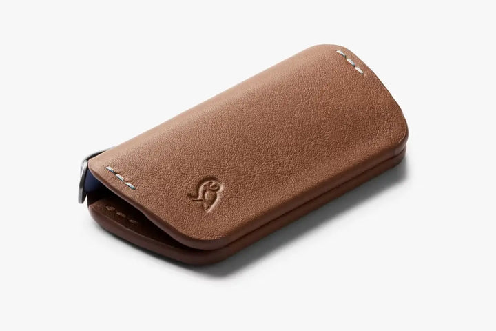 Bellroy | Key Cover (3rd Edition) Bellroy