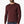 Load image into Gallery viewer, 34 HERITAGE | Sweater | Decadent Chocolate 34 Heritage
