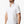 Load image into Gallery viewer, 34 HERITAGE | Linen Short Sleeve Shirt | Bright White
