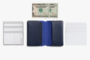 Bellroy | Under Cover Bellroy