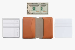 Bellroy | Under Cover Bellroy