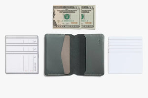 Bellroy | Under Cover Bellroy