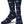 Load image into Gallery viewer, COLE &amp; PARKER | Crew Socks | 1168

