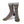 Load image into Gallery viewer, COLE &amp; PARKER | Crew Socks | 1220
