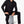 Load image into Gallery viewer, 34 HERITAGE | Cool Tapered  | Black Vintage Comfort 34 Heritage
