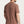 Load image into Gallery viewer, 34 HERITAGE | Slub Crew Neck Tee | Cappuccino 34 Heritage

