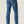 Load image into Gallery viewer, 34 HERITAGE | Courage Straight Leg Jeans | Mid Brushed Organic Ultra 34 Heritage
