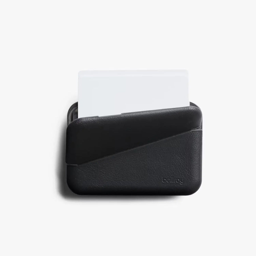 Bellroy | Flip Case (2nd Edition) Bellroy