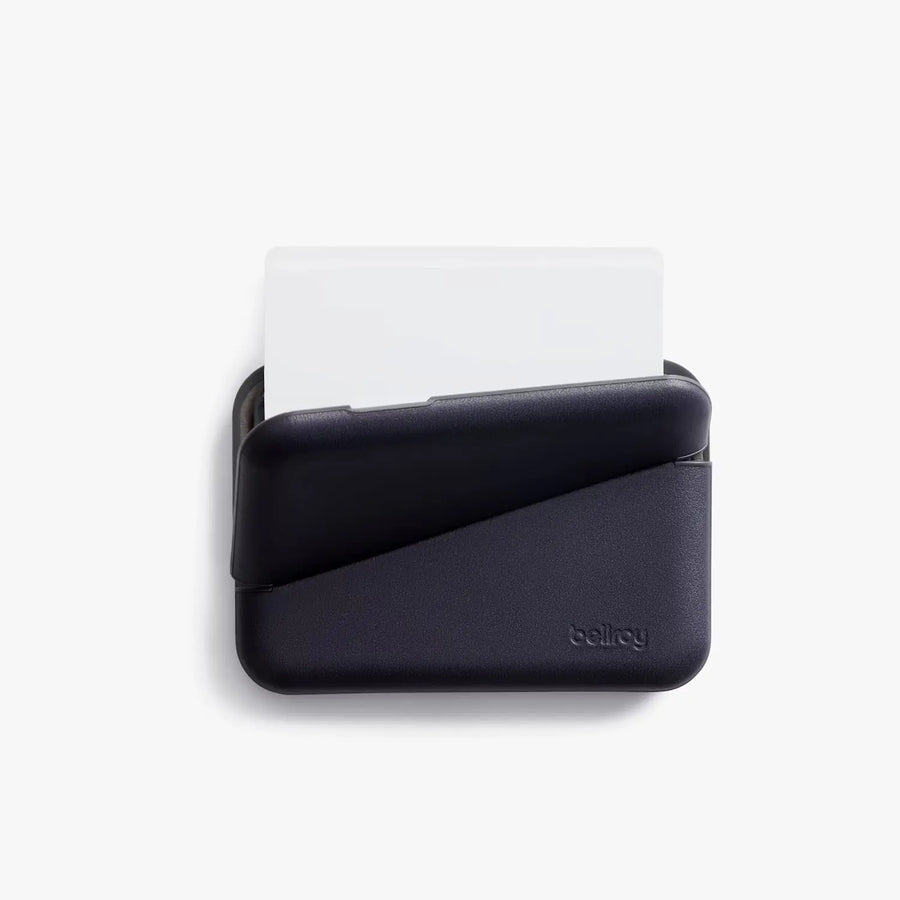 Bellroy | Flip Case (2nd Edition) (Copy) Bellroy