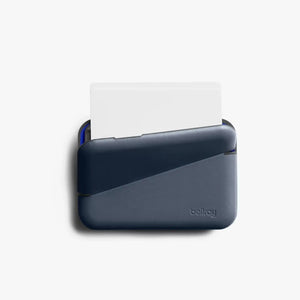 Bellroy | Flip Case (2nd Edition) Bellroy