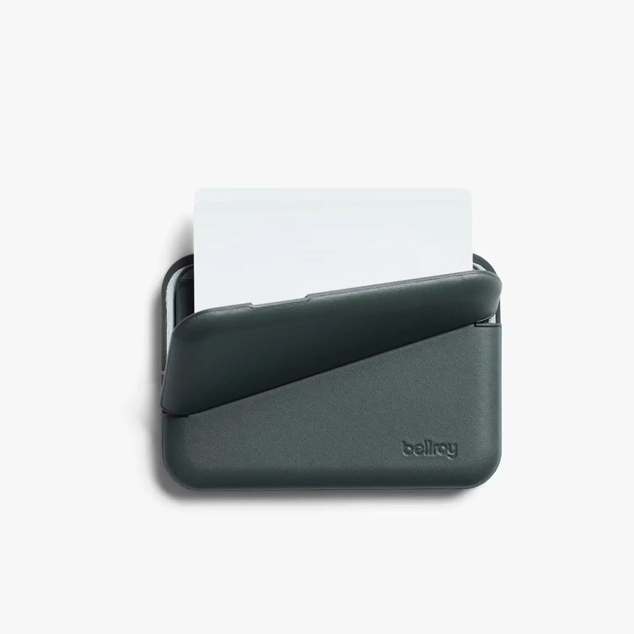 Bellroy | Flip Case (2nd Edition) Bellroy