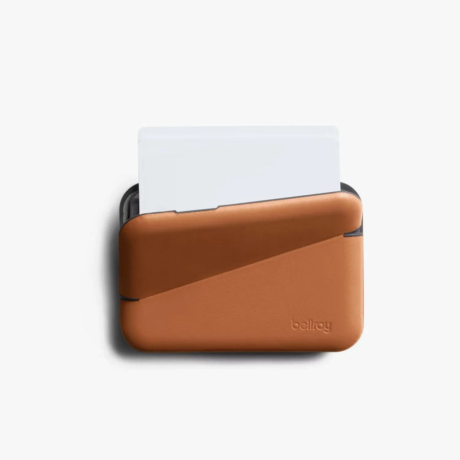 Bellroy | Flip Case (2nd Edition) Bellroy