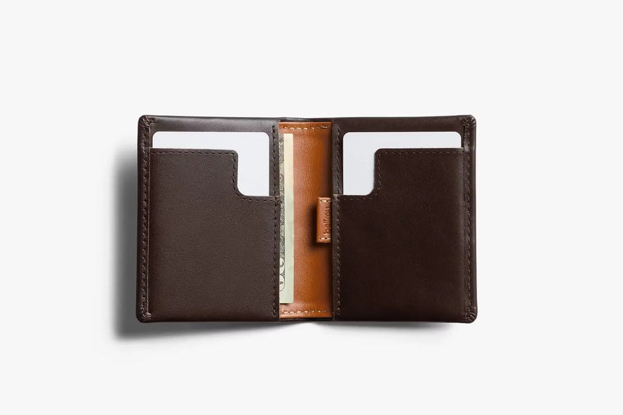 Bellroy