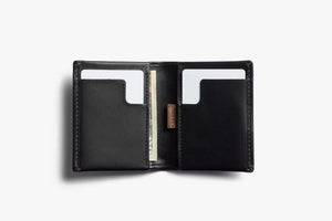 Bellroy | Slim Sleeve Bellroy