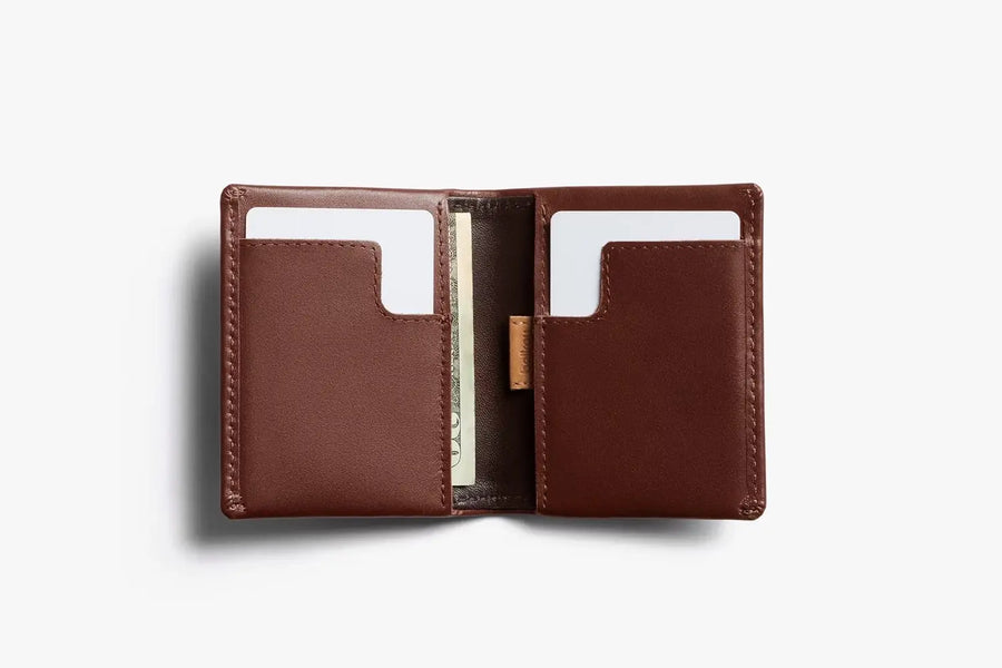 Bellroy | Slim Sleeve Bellroy