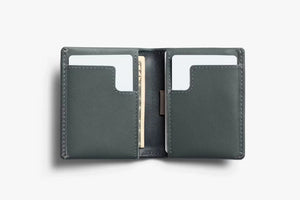 Bellroy | Slim Sleeve Bellroy