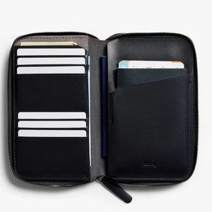 Bellroy | Travel Folio (2nd Edition) Bellroy