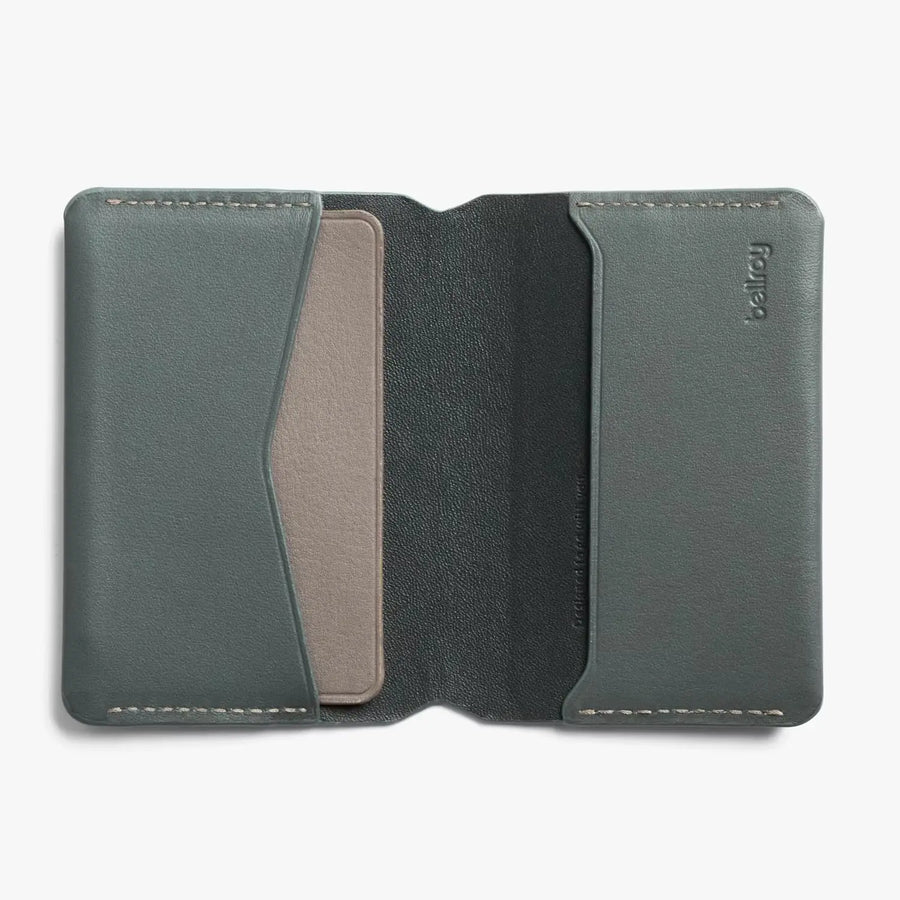 Bellroy | Under Cover Bellroy