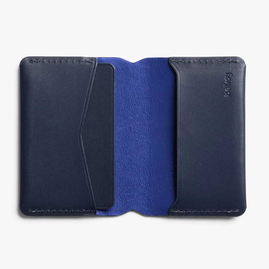 Bellroy | Under Cover Bellroy