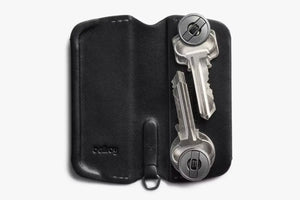 Bellroy | Key Cover Plus (3rd Edition) Bellroy