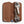 Load image into Gallery viewer, Bellroy | Key Cover Plus (3rd Edition) Bellroy
