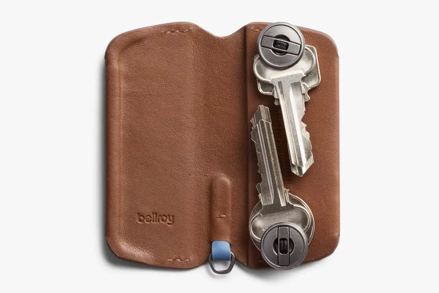 Bellroy | Key Cover Plus (3rd Edition) Bellroy