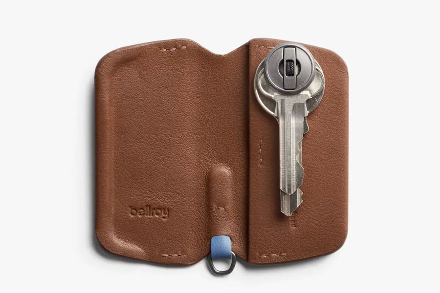 Bellroy | Key Cover (3rd Edition) Bellroy