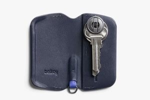 Bellroy | Key Cover (3rd Edition) Bellroy