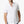 Load image into Gallery viewer, 34 HERITAGE | Linen Short Sleeve Shirt | Bright White
