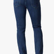 Load image into Gallery viewer, 34 HERITAGE | Courage Straight Leg Jeans | Deep Brushed Organic 34 Heritage
