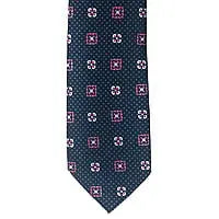KNOTZ | Tie | 3328-2 KNOTZ