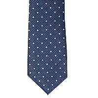 KNOTZ | Tie | SL1142-4 KNOTZ