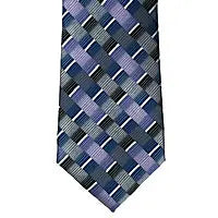 KNOTZ | Tie | 3341-3 KNOTZ