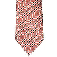 KNOTZ | Tie | 3342-5 KNOTZ
