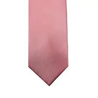KNOTZ | Tie | Rose M100-54 KNOTZ