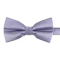 KNOTZ | Bowtie | Lilac M100-48 KNOTZ