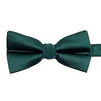 KNOTZ | Bowtie | Emerald M100-45 KNOTZ