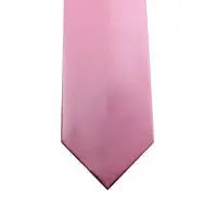 KNOTZ | Tie | Pink M100-42 KNOTZ