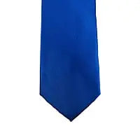 KNOTZ | Tie | Royale M100-30 KNOTZ