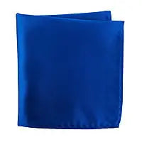 KNOTZ | Pocket Square | Royale M100-30 KNOTZ