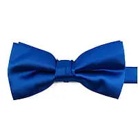 KNOTZ | Bowtie | Royale M100-30 KNOTZ