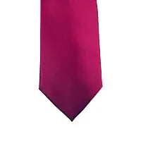 KNOTZ | Tie | Fuchsia M100-24 KNOTZ