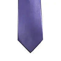 KNOTZ | Tie | DK Lilac M100-13 KNOTZ