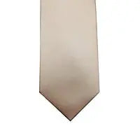 KNOTZ | Tie | Champagne M100-56 KNOTZ
