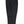 Load image into Gallery viewer, RENOIR | Kids Suit | Black 201-1 RENOIR
