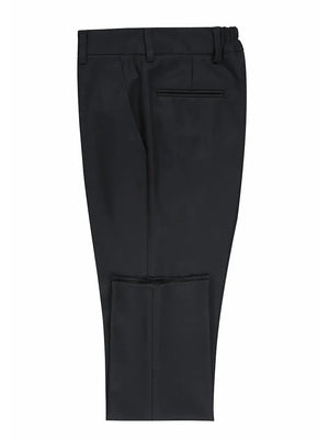 RENOIR | Kids Suit | Black 201-1 RENOIR